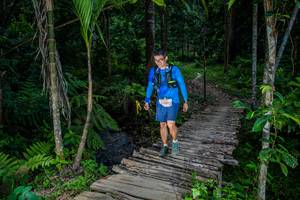 BIB: 33862
                            <button type="button" onclick="openModal(21894217)" class="btn btn-primary btn-sm float-right btn-popup" data-toggle="modal" data-target=".modal-high-quality">
                        <i class="fas fa-shopping-cart"></i> Add to Cart
                    </button>
                                            <button type="button" onclick="isThisMe(21894217, true)" class="btn btn-success btn-sm float-right btn-popup btn-isme hidden" data-toggle="tooltip" data-placement="bottom" title="นี่คือรูปของคุณใช่ไหม คลิกที่นี่เพื่อเอาเข้าอัลบั้ม">
                        <i class="fas fa-plus"></i> Add to album
                    </button>
                    <button type="button" onclick="isThisMe(21894217, false)" class="btn btn-warning btn-sm float-right btn-popup btn-isnotme hidden">
                        <i class="fas fa-ban"></i> Remove from album
                    </button>